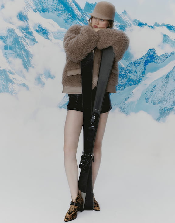 hispanitas xmas mood