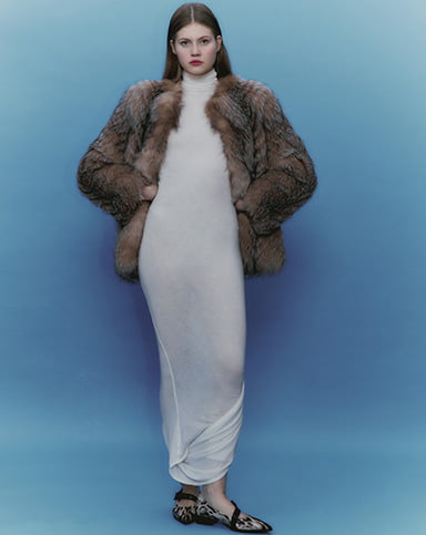 hispanitas xmas mood