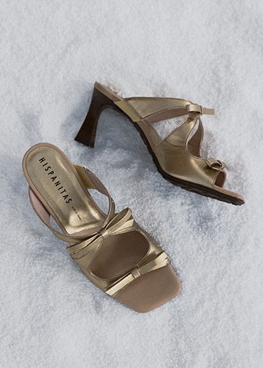 hispanitas xmas mood