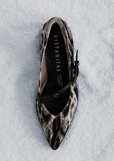 hispanitas xmas mood