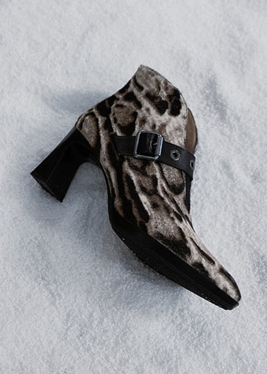 hispanitas xmas mood