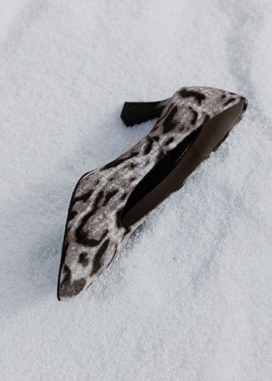 hispanitas xmas mood