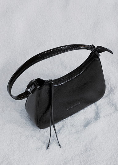 hispanitas xmas mood