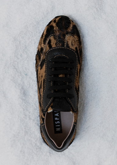 hispanitas xmas mood