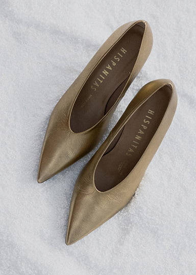 hispanitas xmas mood