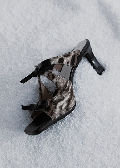 hispanitas xmas mood