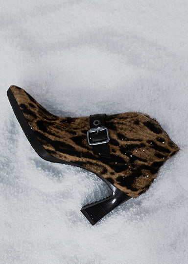 hispanitas xmas mood