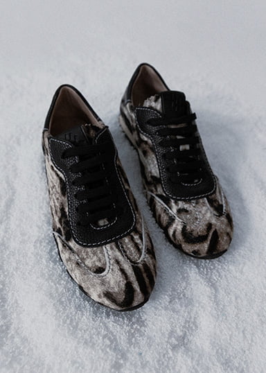 hispanitas xmas mood