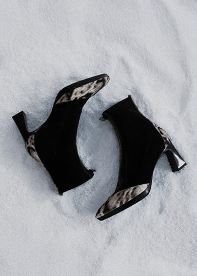 hispanitas xmas mood