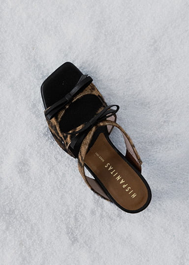 hispanitas xmas mood