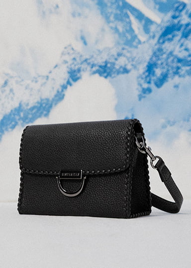 hispanitas xmas mood