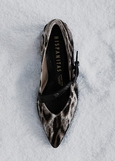 hispanitas xmas mood