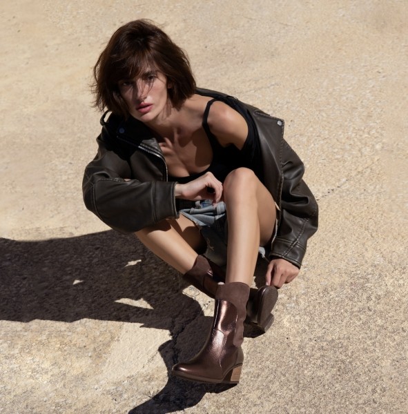 hispanitas shoes western boots
