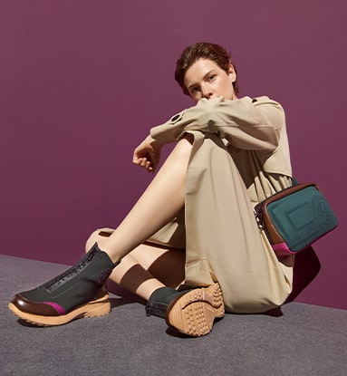 hispanitas chaussures every occasion collection