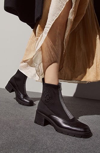 hispanitas chaussures every occasion collection