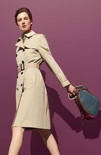 hispanitas chaussures every occasion collection