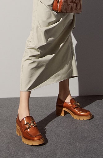 hispanitas chaussures every occasion collection