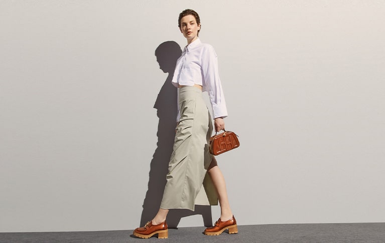 hispanitas chaussures every occasion collection