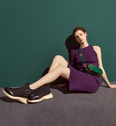 hispanitas chaussures every occasion collection