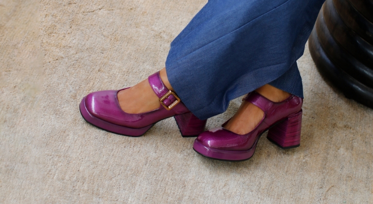 hispanitas sapatos mary jane fall trend