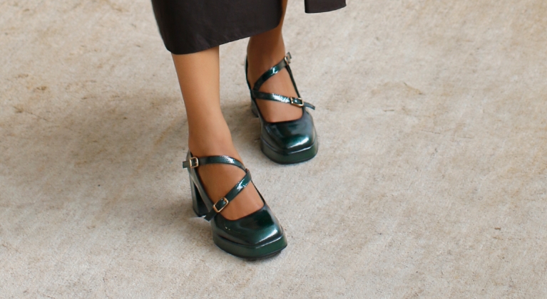 hispanitas sapatos mary jane fall trend
