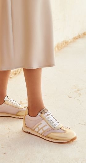 hispanitas lookbook spring/summer23