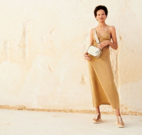 hispanitas lookbook spring/summer23