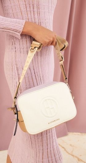 hispanitas lookbook spring/summer23