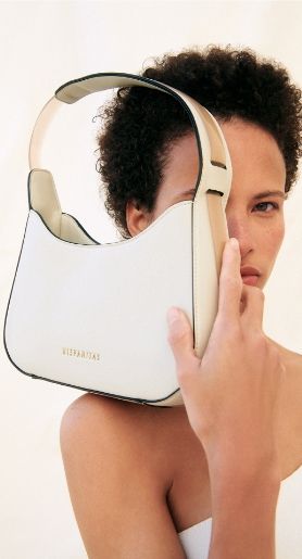 hispanitas lookbook spring/summer23