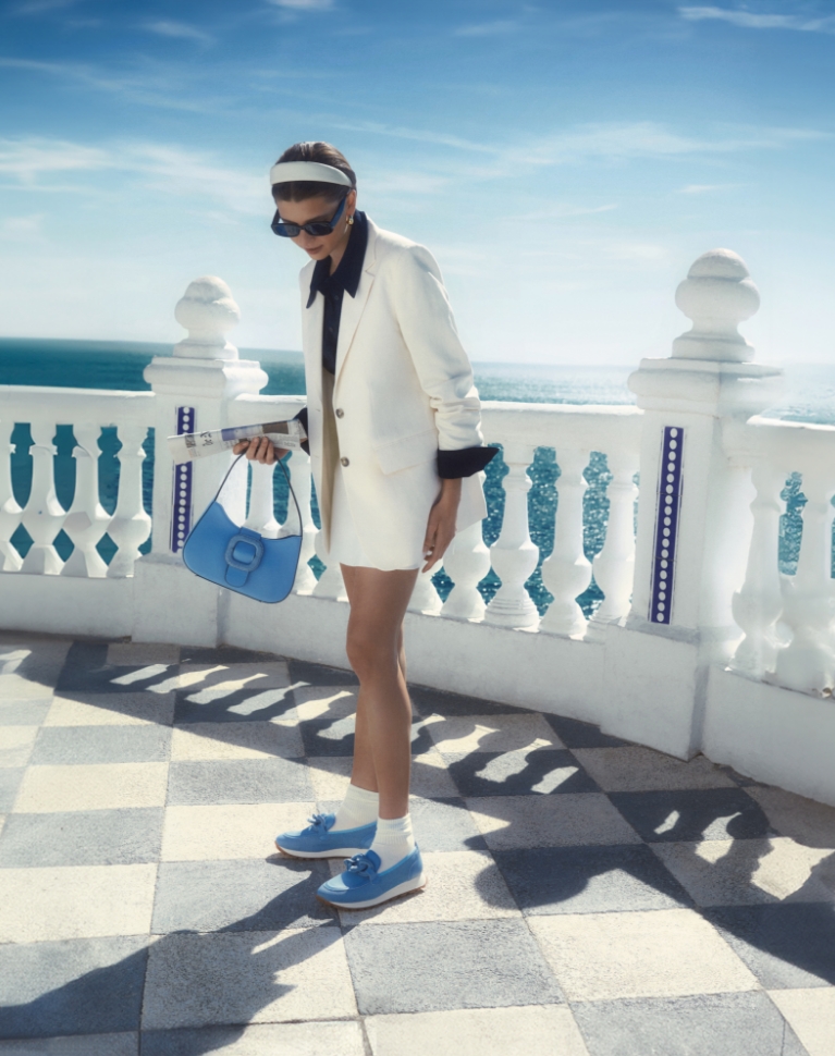 hispanitas zapatos new basics