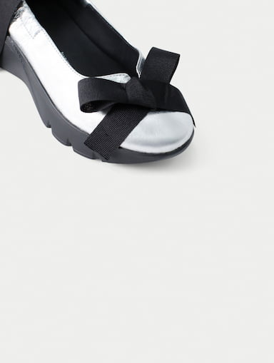 scarpe hispanitas x juan vidal