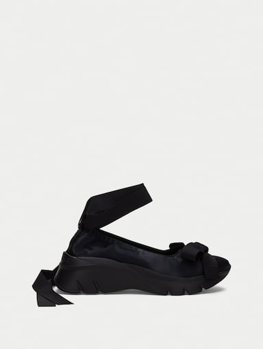 scarpe hispanitas x juan vidal