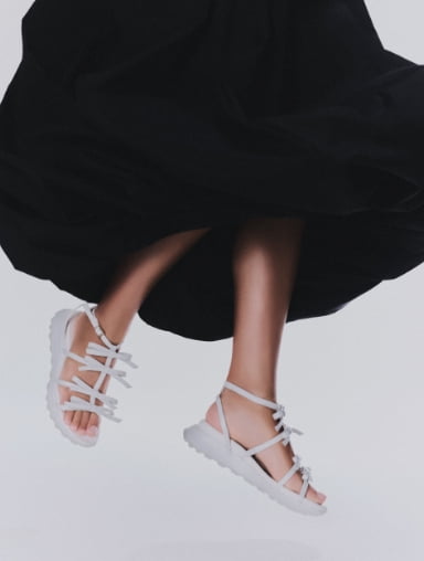 scarpe hispanitas x juan vidal