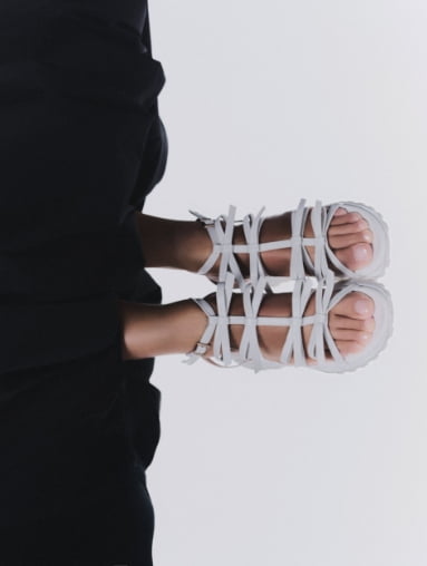 scarpe hispanitas x juan vidal