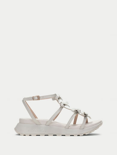 scarpe hispanitas x juan vidal
