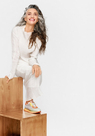 chaussures hispanitas