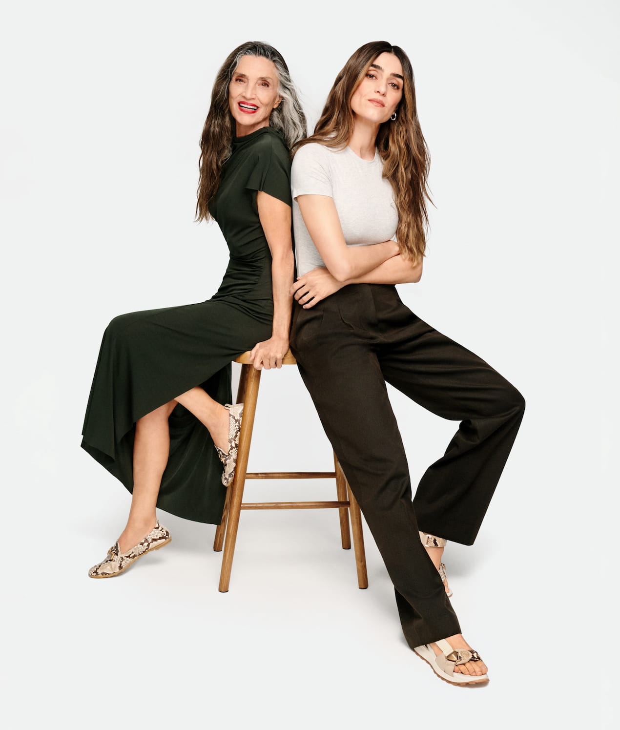 chaussures hispanitas