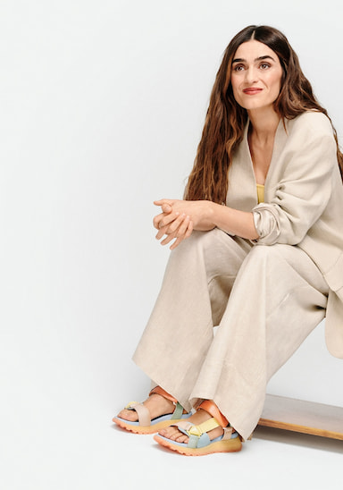 chaussures hispanitas