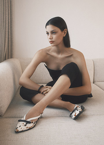 The Hotel by Hispanitas