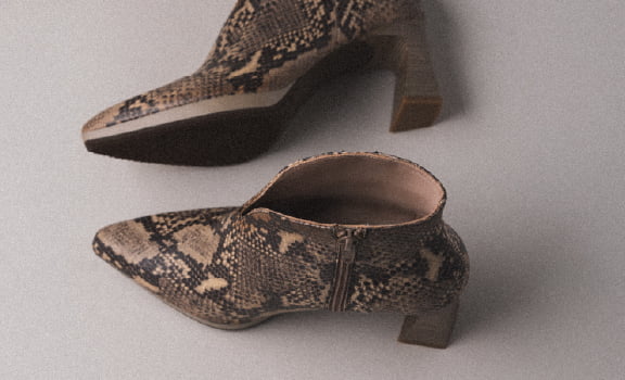 hispanitas novedades