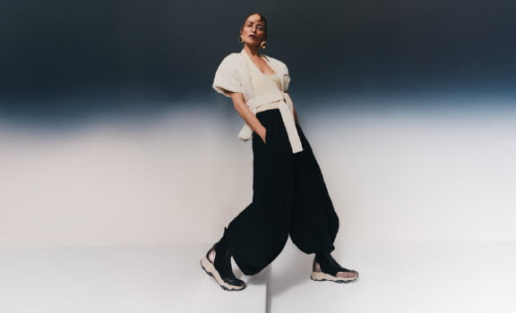 hispanitas x laura ponte