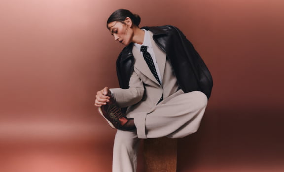 hispanitas x laura ponte