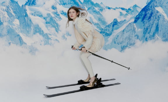 hispanitas neuigkeiten