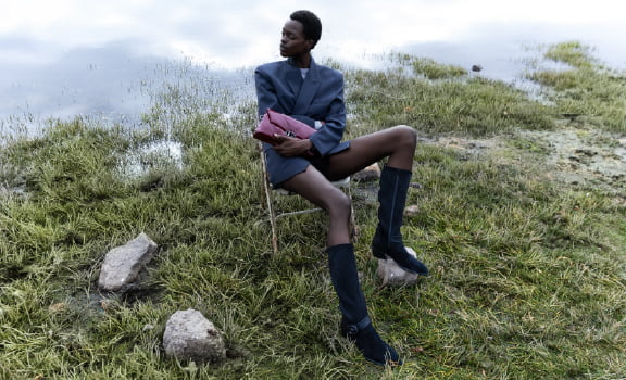 hispanitas what's new