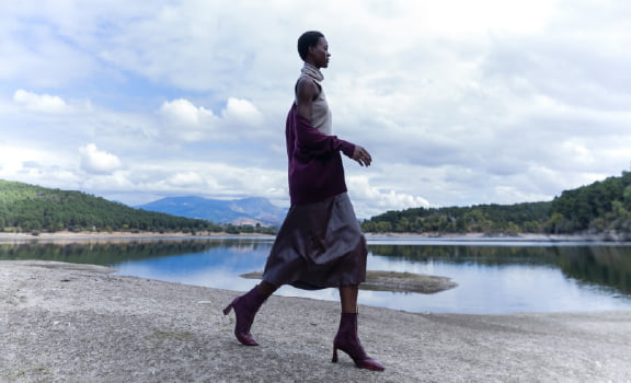 hispanitas novidades