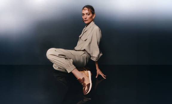 hispanitas x laura ponte