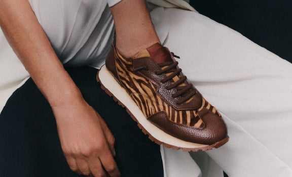 sneakers hispanitas