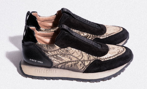 sneakers hispanitas