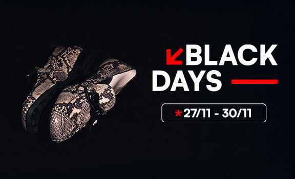 hispanitas x laura ponte