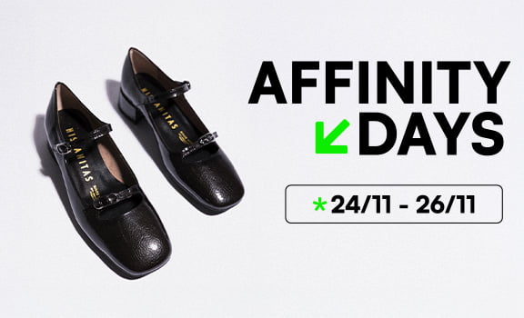 hispanitas x laura ponte